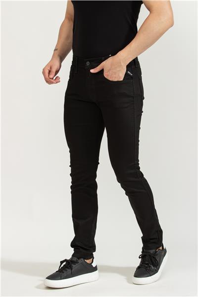 Replay Anbass Erkek Jean Pantolon