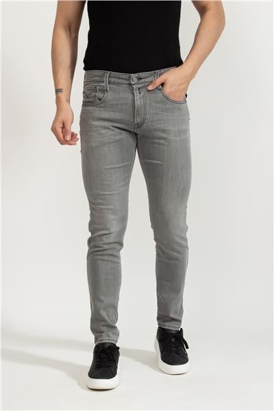 Replay Anbass Erkek Jean Pantolon