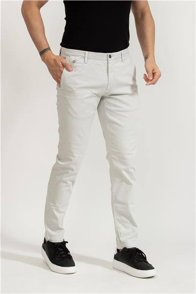 Replay Benni Regular Erkek Jean Pantolon
