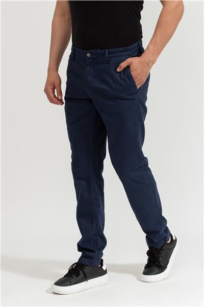 Replay Benni Regular Erkek Jean Pantolon