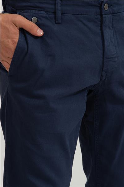 Replay Benni Regular Erkek Jean Pantolon