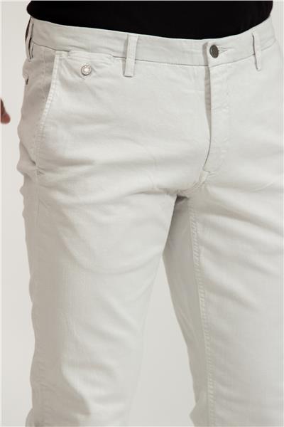 Replay Benni Regular Erkek Jean Pantolon