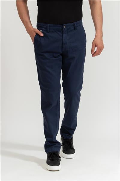 Replay Benni Regular Erkek Jean Pantolon
