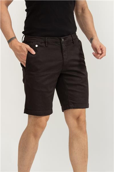 Replay Benni Short Regular Erkek Bermuda Şort