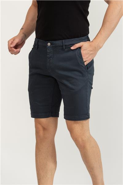 Replay Benni Short Regular Erkek Bermuda Şort