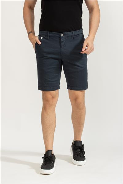 Replay Benni Short Regular Erkek Bermuda Şort