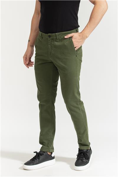 Replay Brad Erkek Jean Pantolon