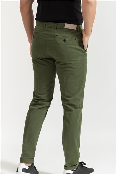 Replay Brad Erkek Jean Pantolon