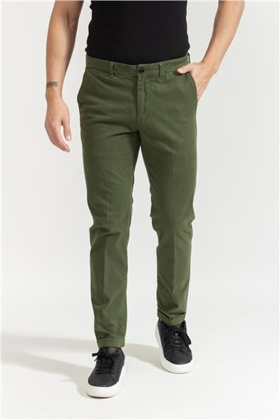 Replay Brad Erkek Jean Pantolon