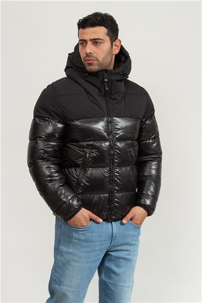 Replay Comfort Erkek Mont