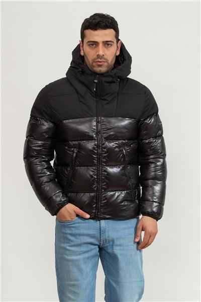 Replay Comfort Erkek Mont