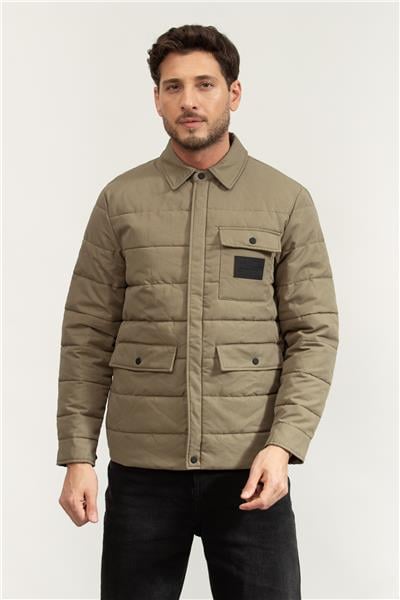 Replay Comfort Erkek Mont