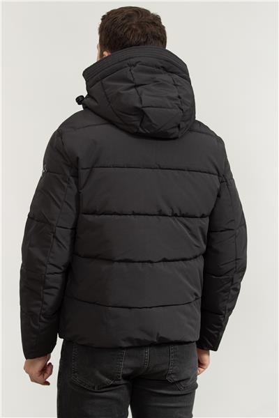 Replay Comfort Erkek Mont