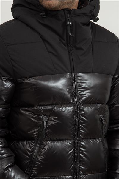 Replay Comfort Erkek Mont