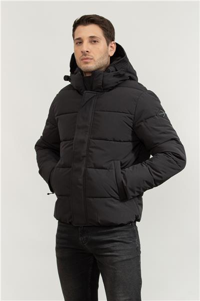 Replay Comfort Erkek Mont