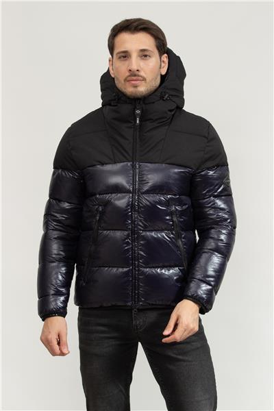 Replay Comfort Erkek Mont