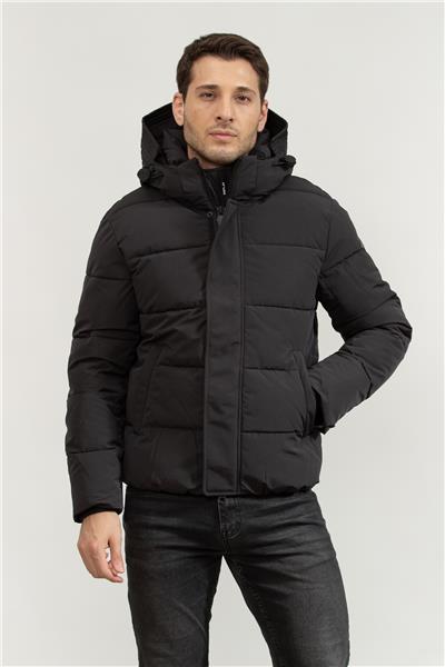 Replay Comfort Erkek Mont