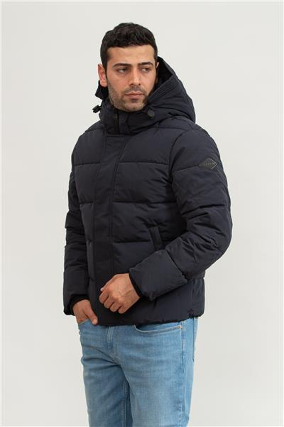 Replay Comfort Erkek Mont
