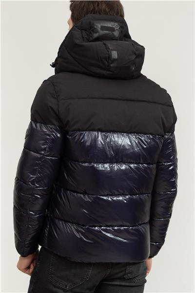 Replay Comfort Erkek Mont