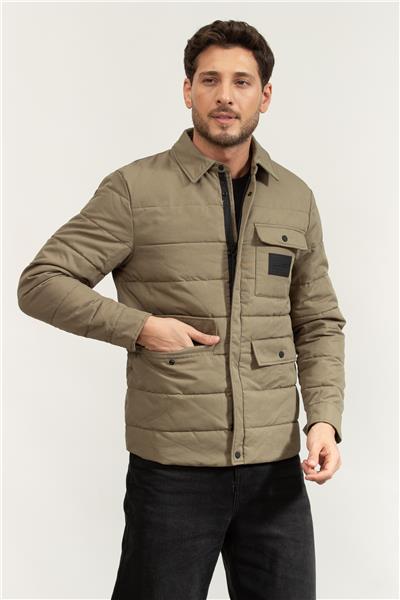 Replay Comfort Erkek Mont