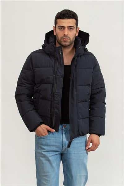 Replay Comfort Erkek Mont