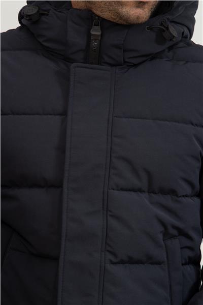 Replay Comfort Erkek Mont