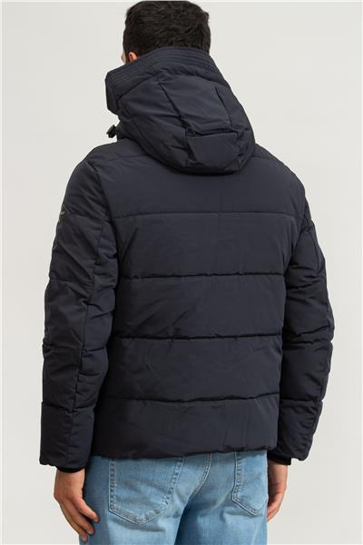 Replay Comfort Erkek Mont
