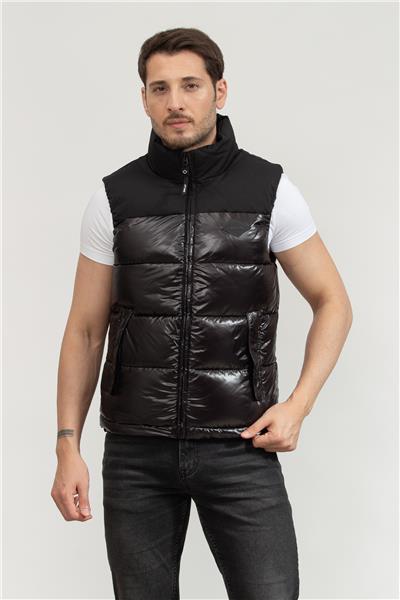 Replay Comfort Erkek Yelek