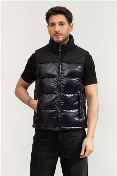 Replay Comfort Erkek Yelek