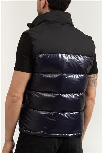 Replay Comfort Erkek Yelek