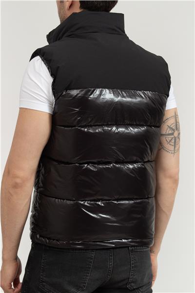 Replay Comfort Erkek Yelek