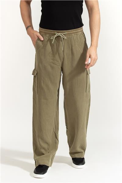 Replay Comfort Fit Kadın Eşofman Altı