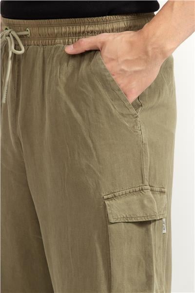 Replay Comfort Fit Kadın Eşofman Altı