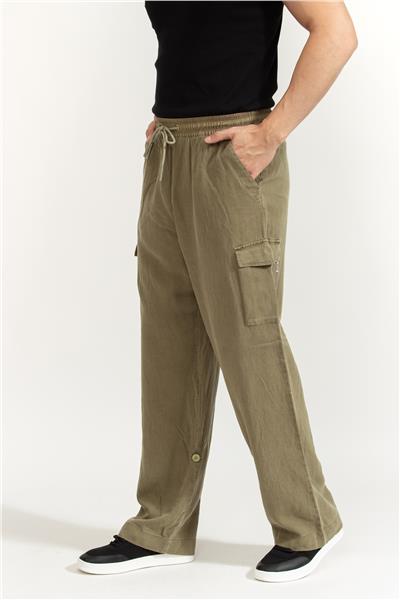 Replay Comfort Fit Kadın Eşofman Altı