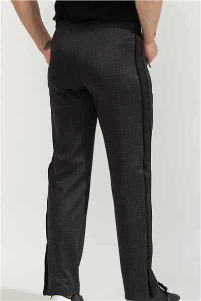 Replay Comfort Kadın Jean Pantolon