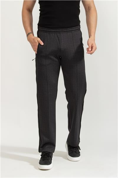Replay Comfort Kadın Jean Pantolon