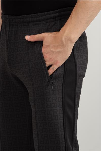Replay Comfort Kadın Jean Pantolon