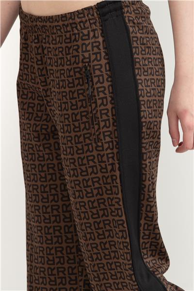 Replay Comfort Kadın Jean Pantolon