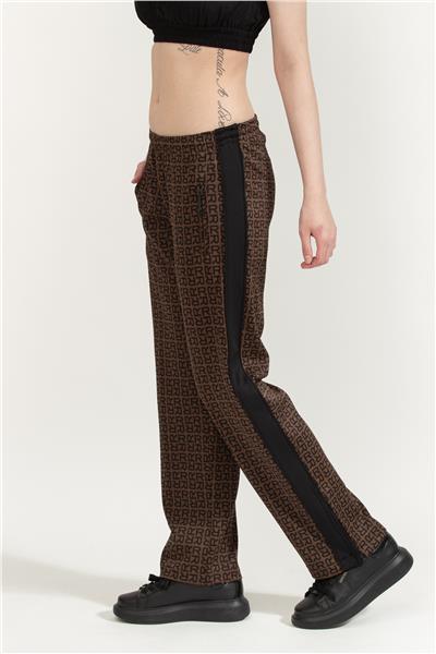 Replay Comfort Kadın Jean Pantolon