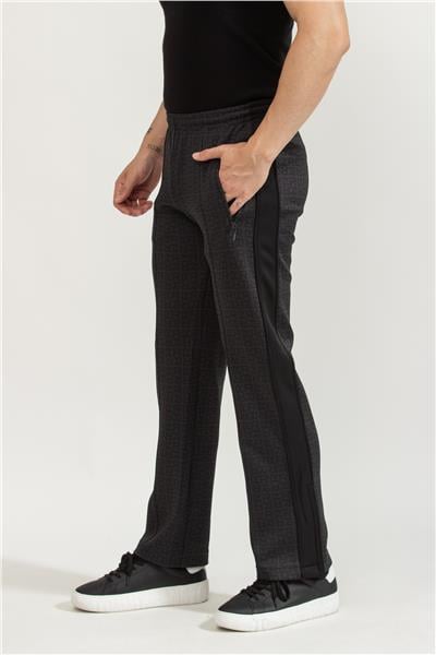 Replay Comfort Kadın Jean Pantolon