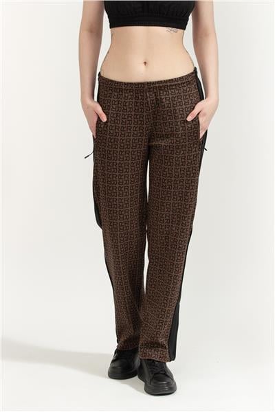 Replay Comfort Kadın Jean Pantolon