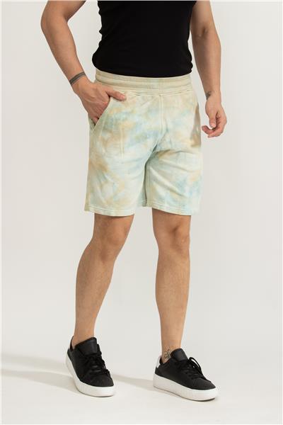 Replay Erkek Bermuda Şort