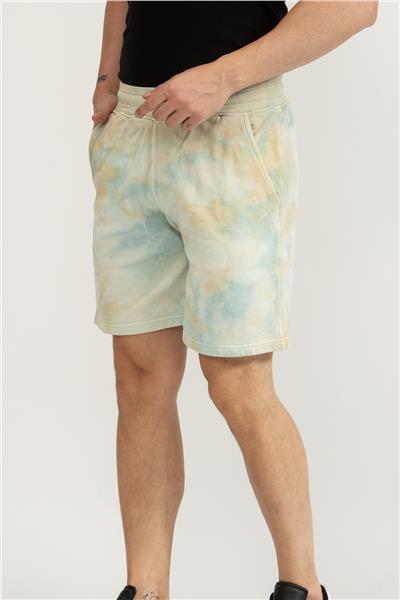 Replay Erkek Bermuda Şort