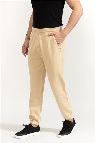 Replay Erkek Eşofman Altı