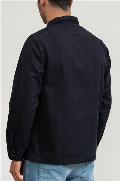 Replay Erkek Gömlek