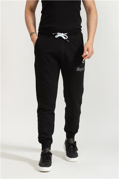 Replay Erkek Jean Pantolon