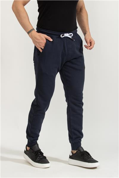 Replay Erkek Jean Pantolon