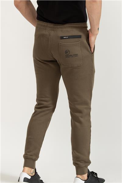 Replay Erkek Jean Pantolon