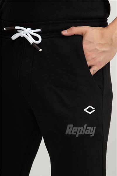 Replay Erkek Jean Pantolon