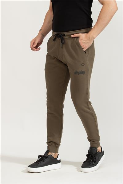 Replay Erkek Jean Pantolon
